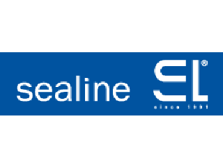 Logo-sealine