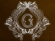 Georg Park (Тарашаны)