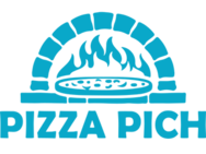 Pizza pich