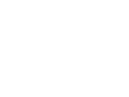 Boulevard