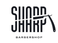 Sharp