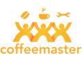 Coffeemaster