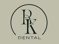 RK Dental (РК Дентал)