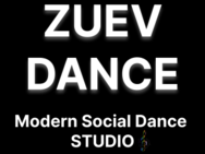 Zuev Dance