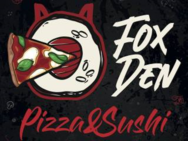 Fox Den