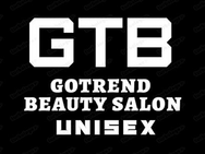 GoTrend Beauty