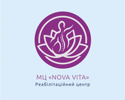 Nova Vita (Нова Віта)