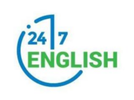 English 24/7