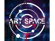 Art Space (Арт Спейс)