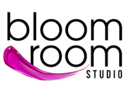 Bloom Room Studio