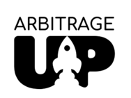 Arbitrage Up