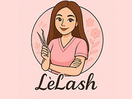 LeLash (ЛеЛаш)