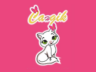 Sandy Kids Сamp (Sandy Kids Camp)