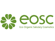 EOSC у ЖК Варшавський
