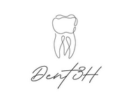 Dent3h