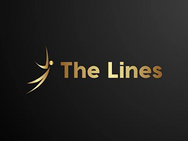 The Lines (Зе Лайнс)
