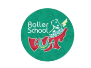 VOLT Roller School
