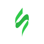 Бонус от Stripo получите 5 месяцев бесплатно