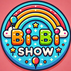 Bi bi show (Бі бі шоу)