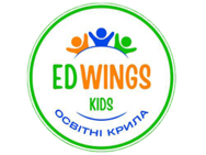 EdWings (ЭдВингс)