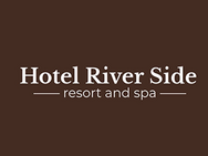 River Side
