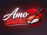 Amo Sushi (Амо Суши)