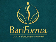 BariForma
