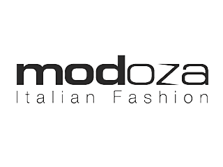 Logo-modoza