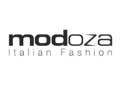 Logo-modoza