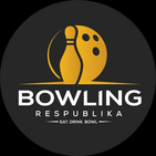 Bowling Respublika