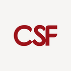 CSF Clinic