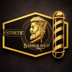 Esthetic Barbershop