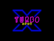 Turboxspot
