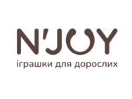 Скидка 10% на первый заказ от «N'JOY»