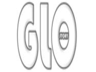 Glo Story
