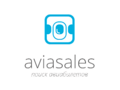 Logo-aviaseilz