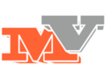 Mv
