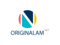 Logo_320x240