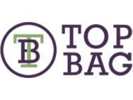TopBag