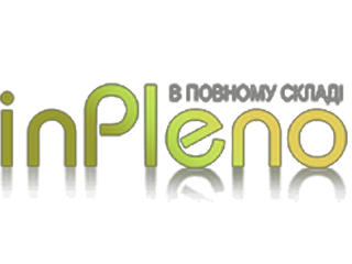 Inpleno