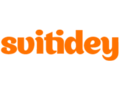 Svitidey