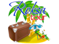 320x_roksatur