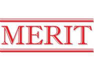 Merit