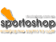 Sportoshop.com.ua