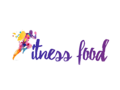 Logo2