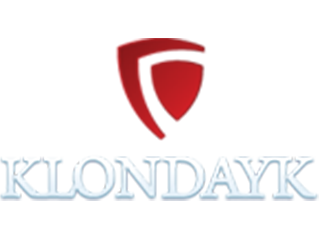 Klondayk