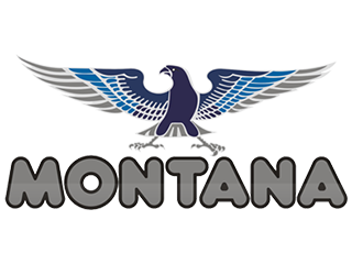 Montana