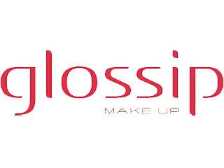 Logo-gossip