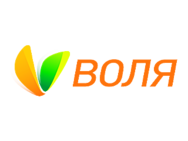 Воля