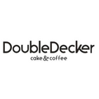 Doubledecker Cake & Coffee